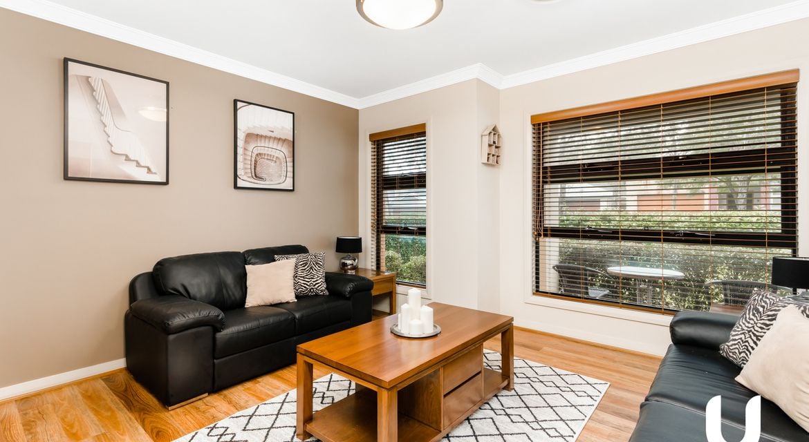 Colebee 54 Stonecutters Drive