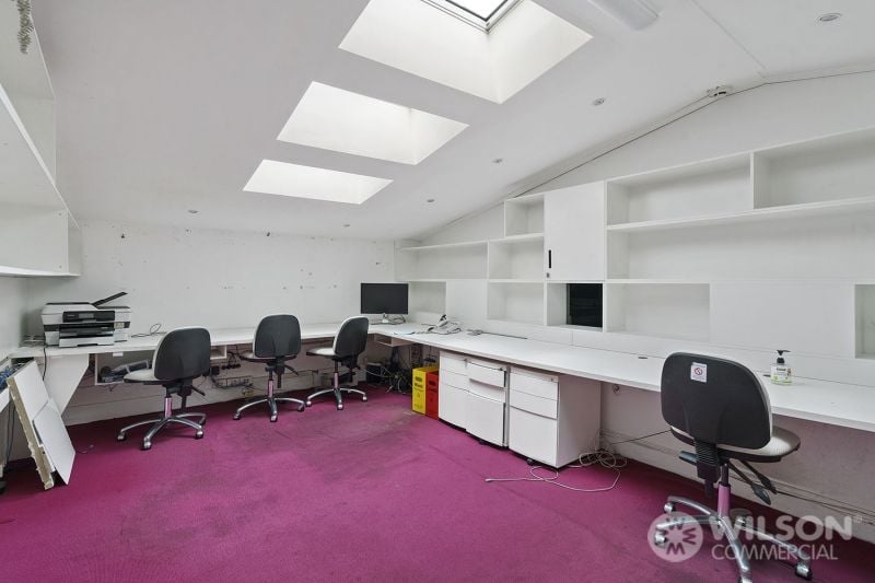 Level 1 3 William Place, Balaclava