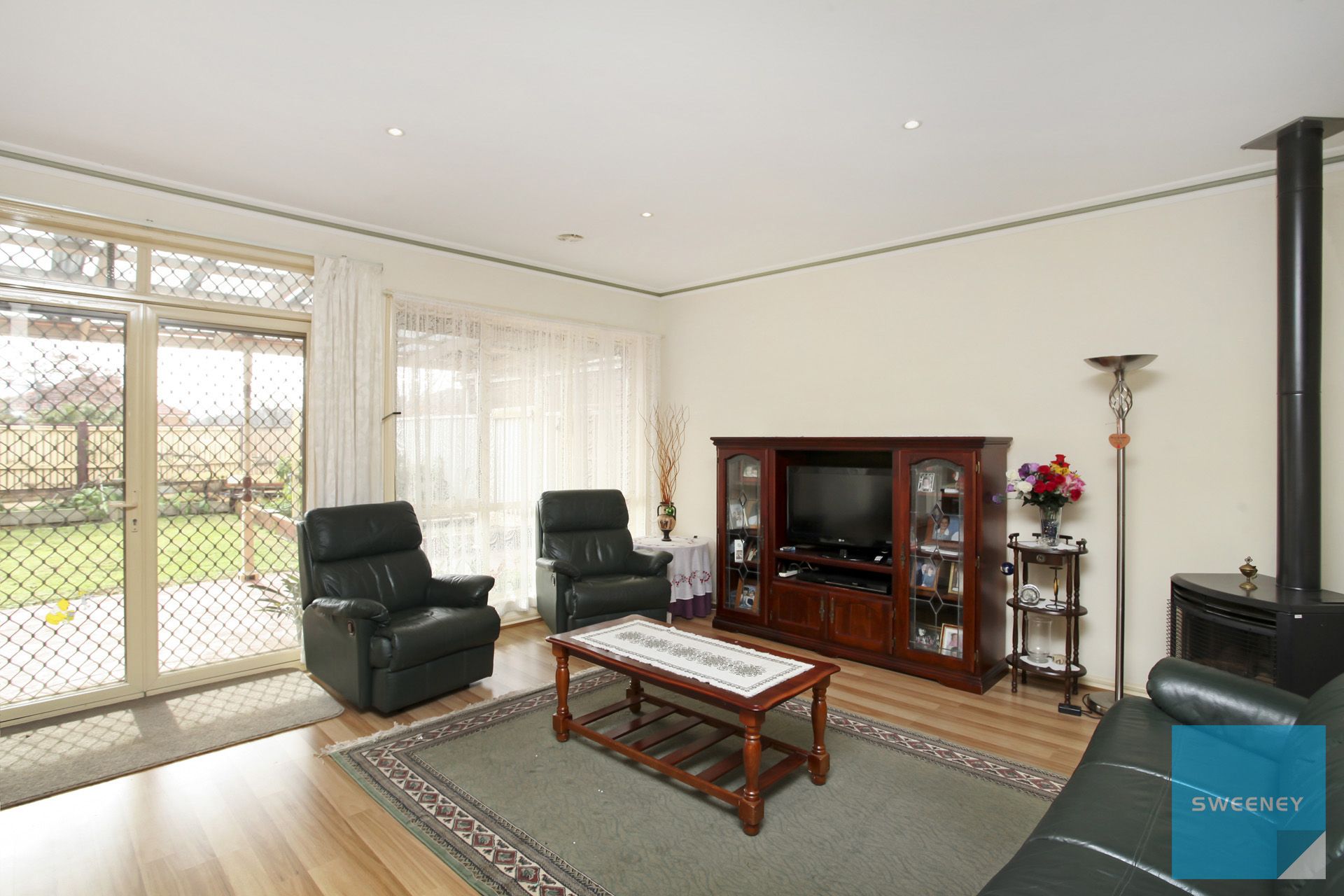 32 Ranmore Grove, Caroline Springs - Thumbnail 5