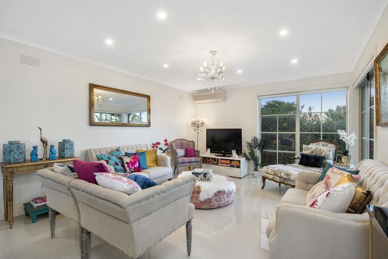 1/9 Cedar Grove, Highton