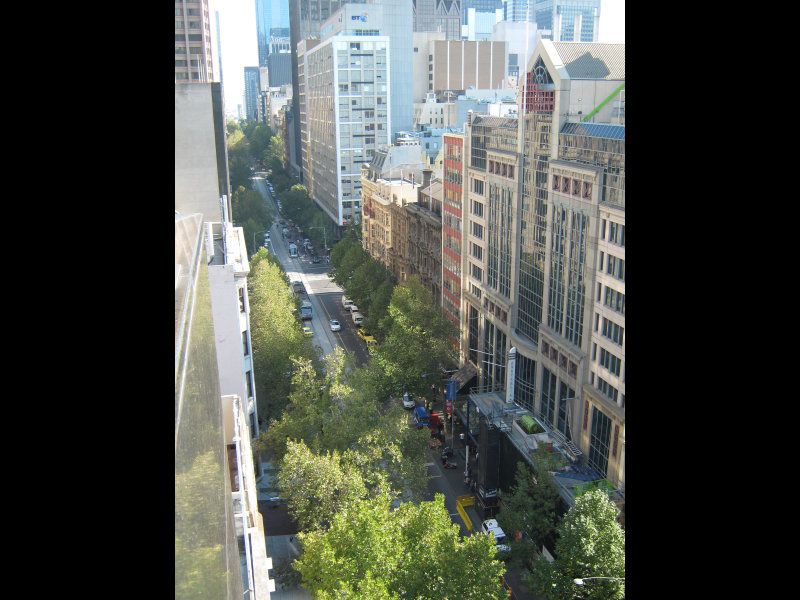 1104/233 Collins Street MELBOURNE
