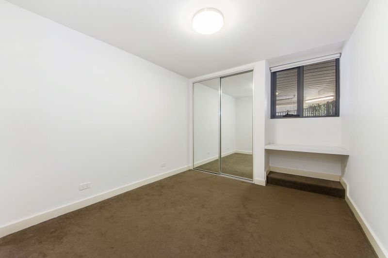 4/314 Dandenong Road, St Kilda East - Thumbnail 7