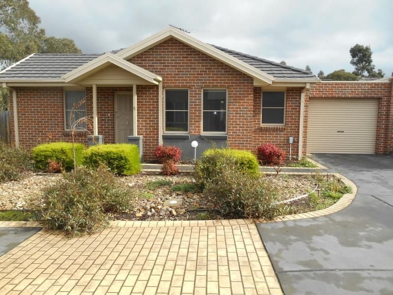 5/397 Childs Road, Mill Park