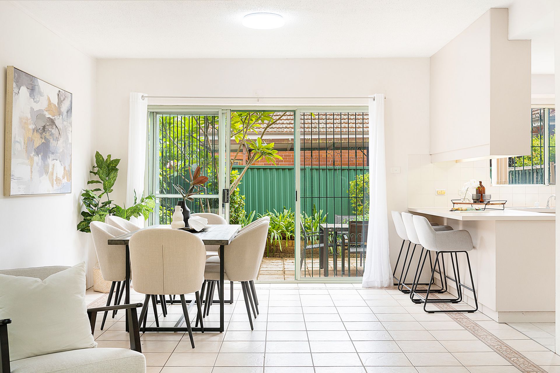 9/1 Fitzgerald Crescent, Strathfield, Strathfield - Thumbnail 6