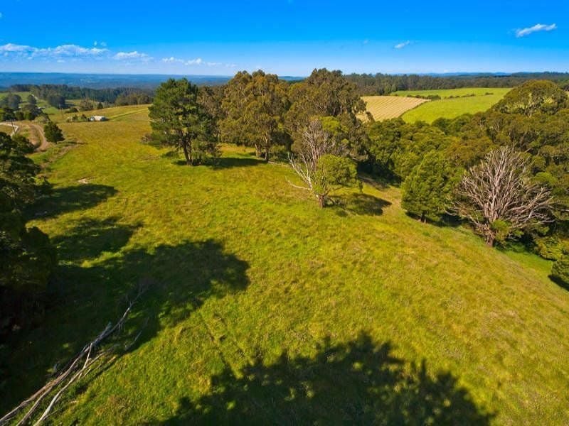 150 Old Colac Road BEECH FOREST VIC, Beech Forest - Thumbnail 6