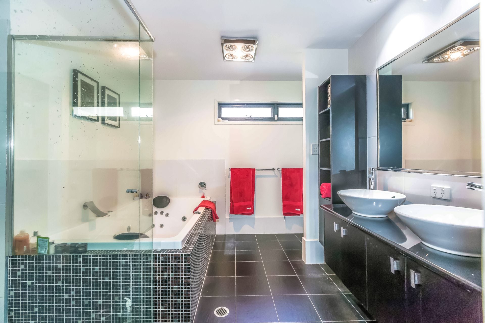 14 Buderim Glen Drive Buderim QLD, Buderim - Thumbnail 6