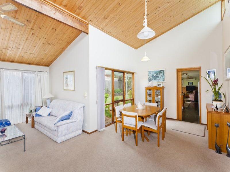 8 Trident Court OCEAN GROVE VIC, Ocean Grove - Thumbnail 6