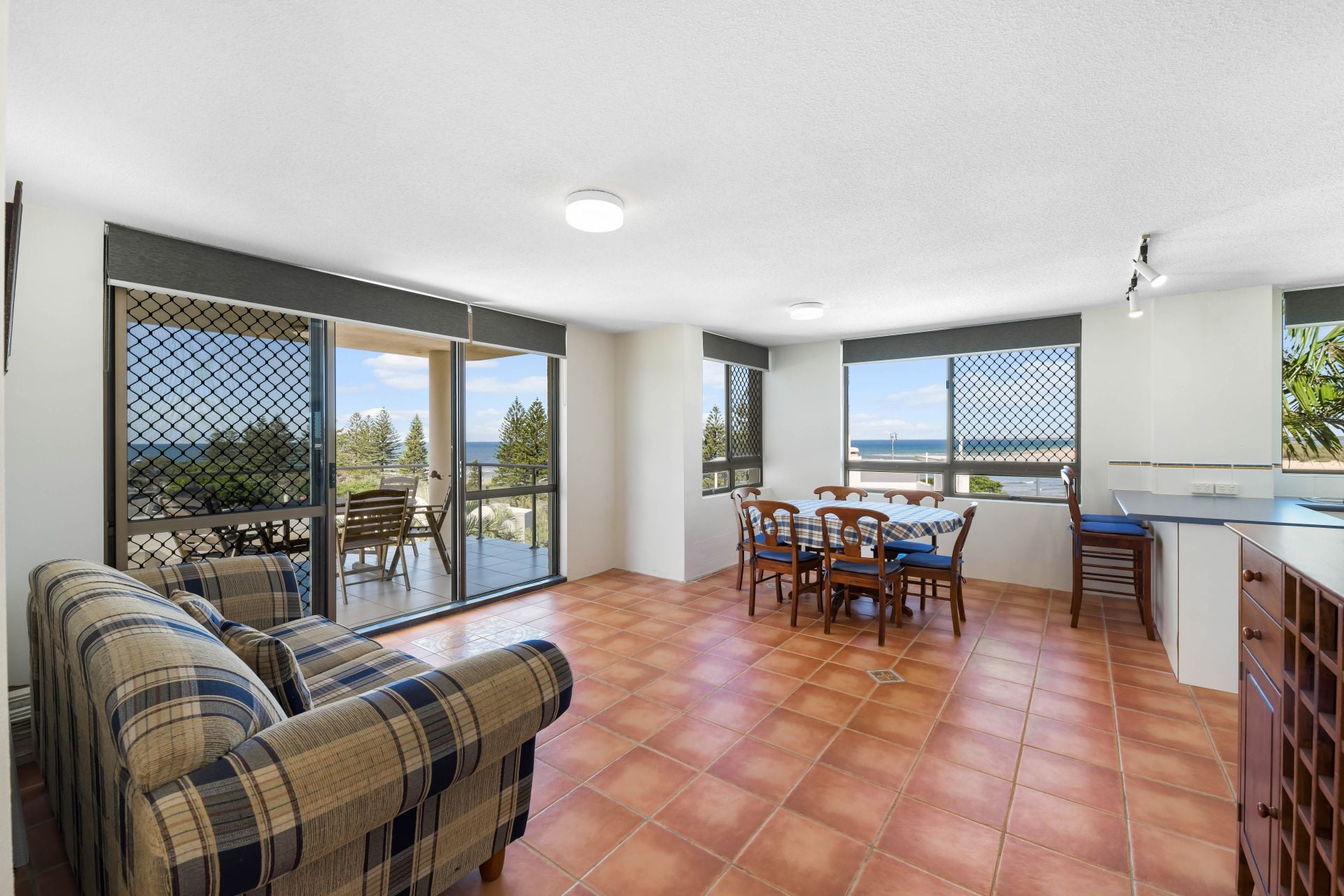 7/7 Latona Avenue Caloundra QLD, Caloundra - Thumbnail 8