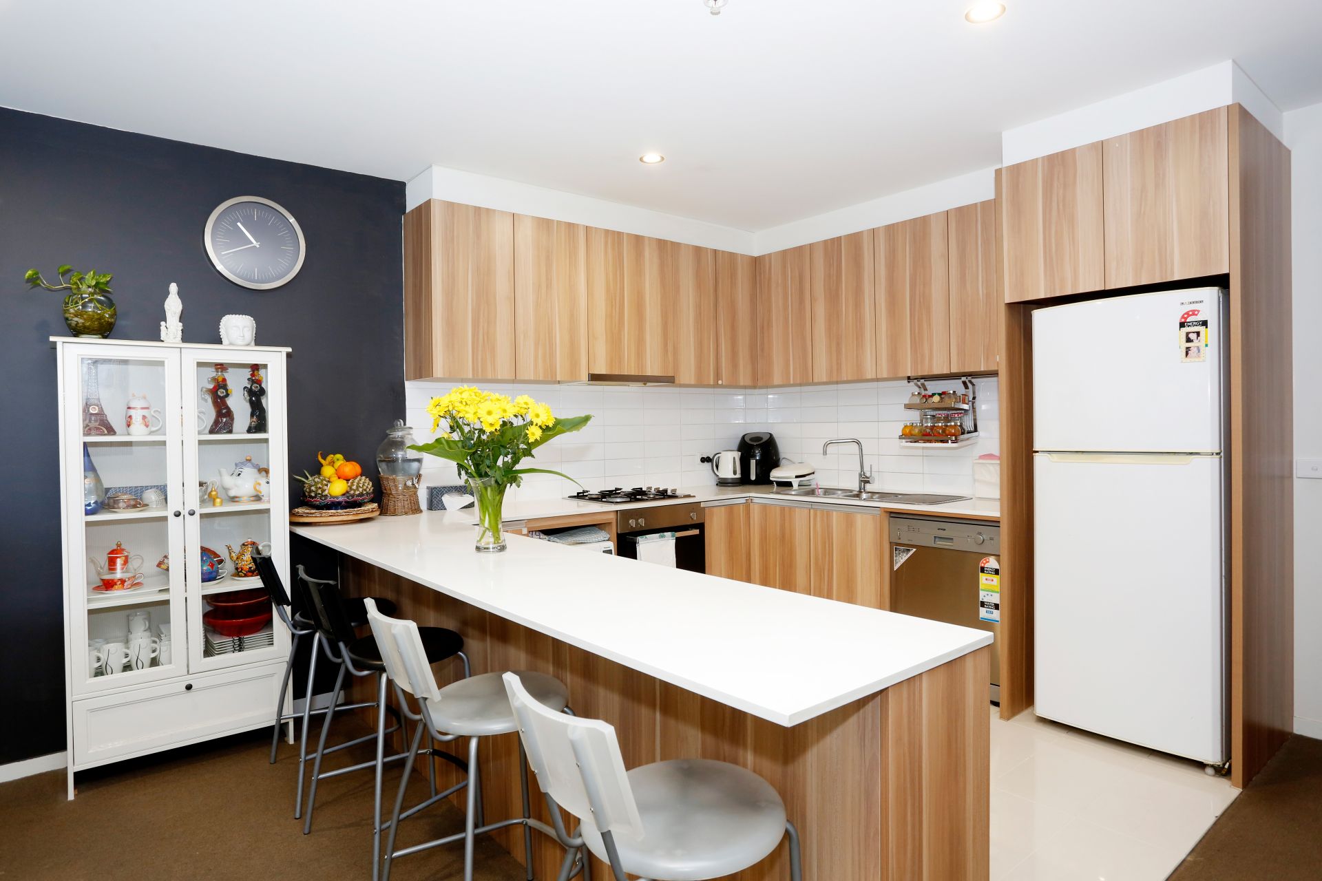 106a/2 La Scala Avenue, Maribyrnong - Thumbnail 3