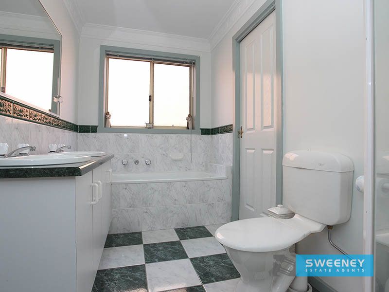 71 Henry Drive, Altona Meadows - Thumbnail 6