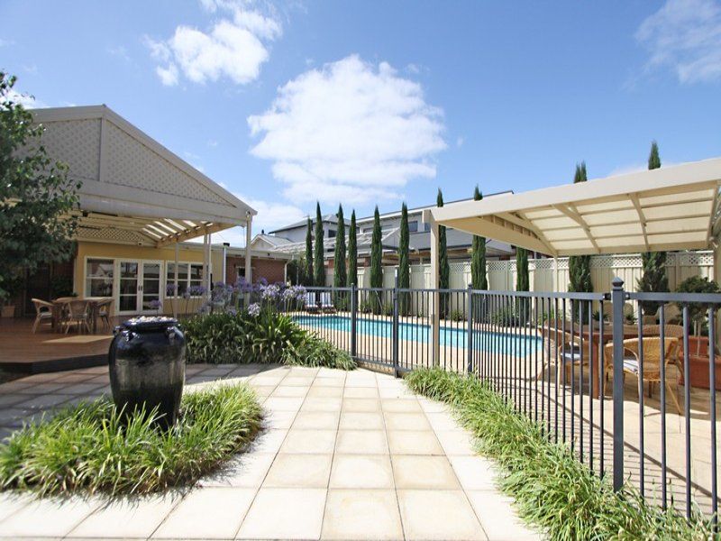 1 Fifth Avenue Glenelg East 5045