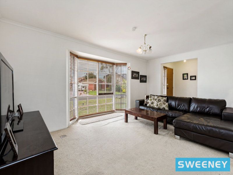 2 Cintra Court, Seabrook - Thumbnail 6