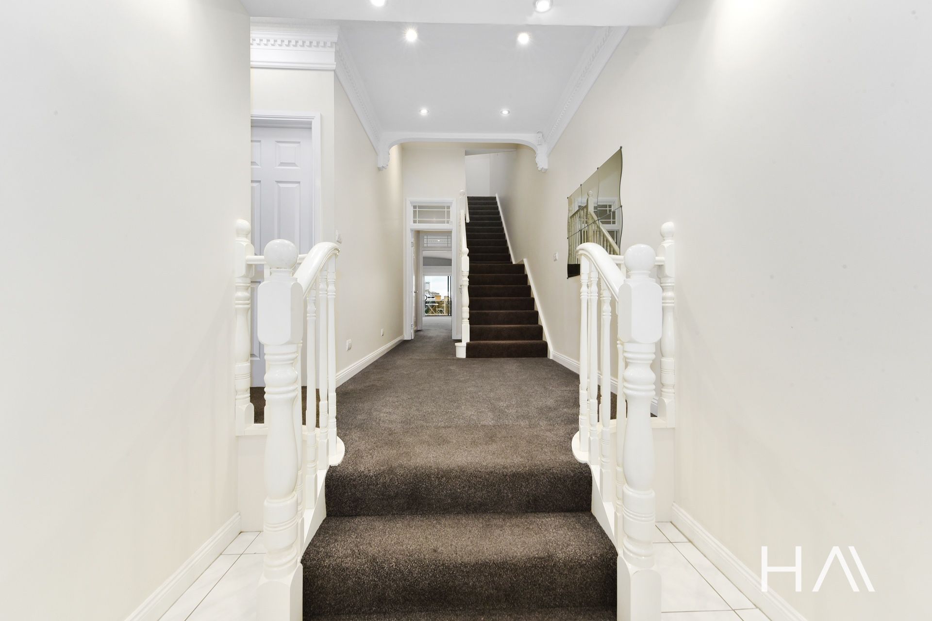 4/41 York Street Launceston, Launceston - Thumbnail 5