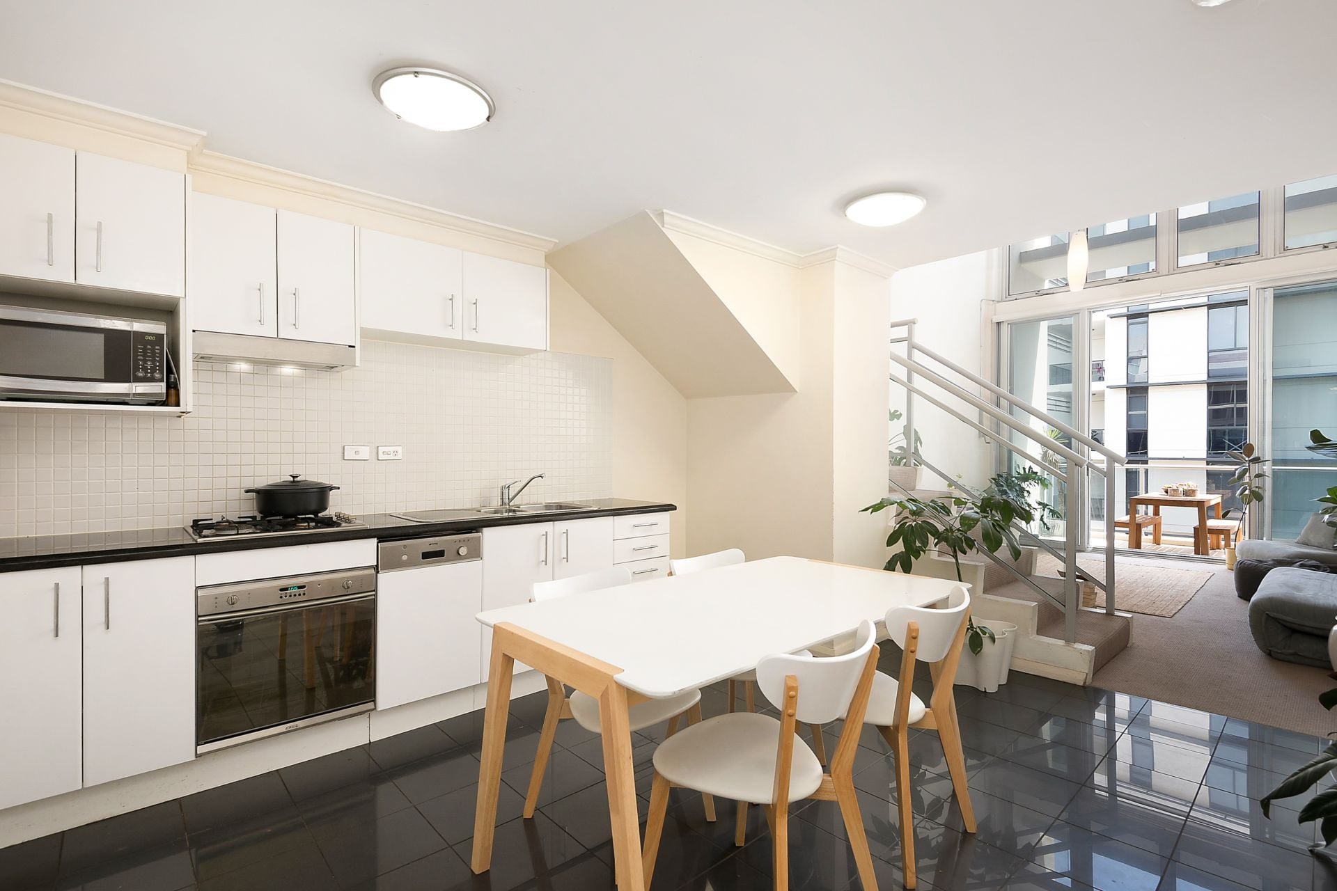 44/7 Crystal Street, Waterloo, Waterloo - Thumbnail 3