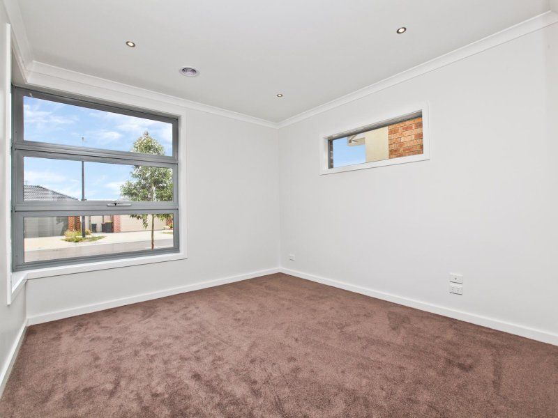 3 Naomi Street, Burnside Heights - Thumbnail 7