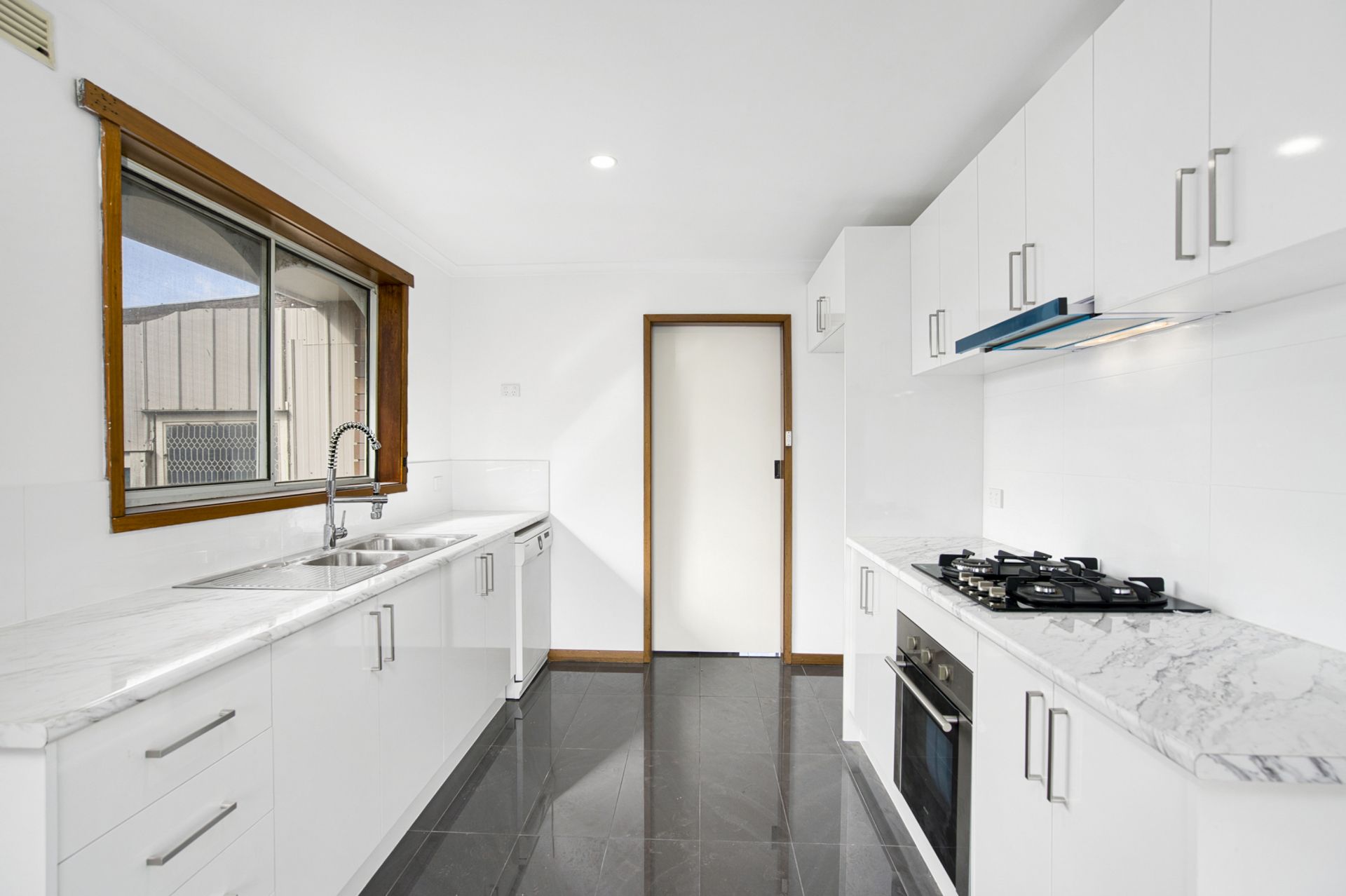 11 McNulty Drive, Wendouree, Wendouree, Wendouree - Thumbnail 5