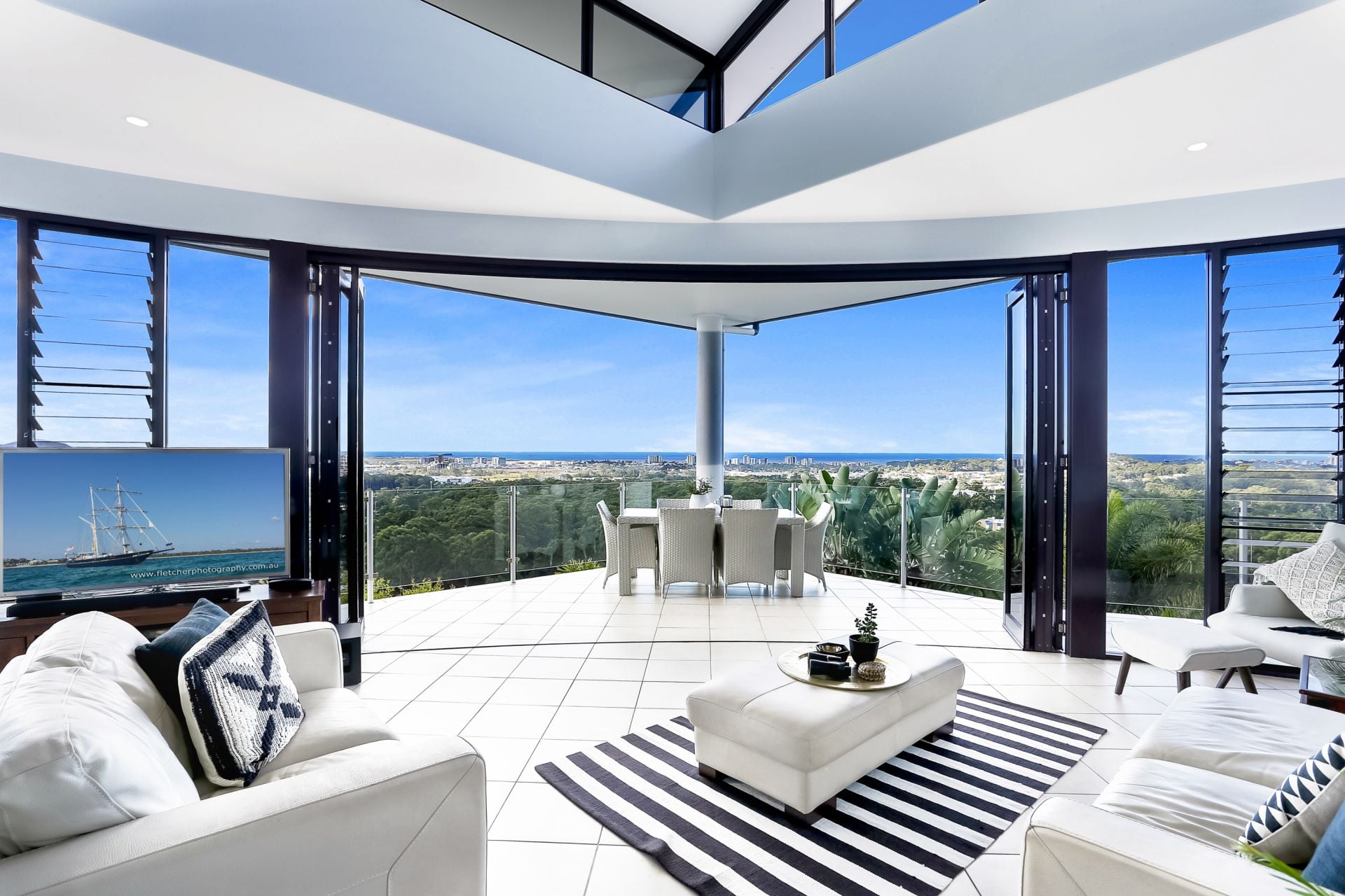 1 Mayfair Lane Buderim QLD, Buderim - Thumbnail 2