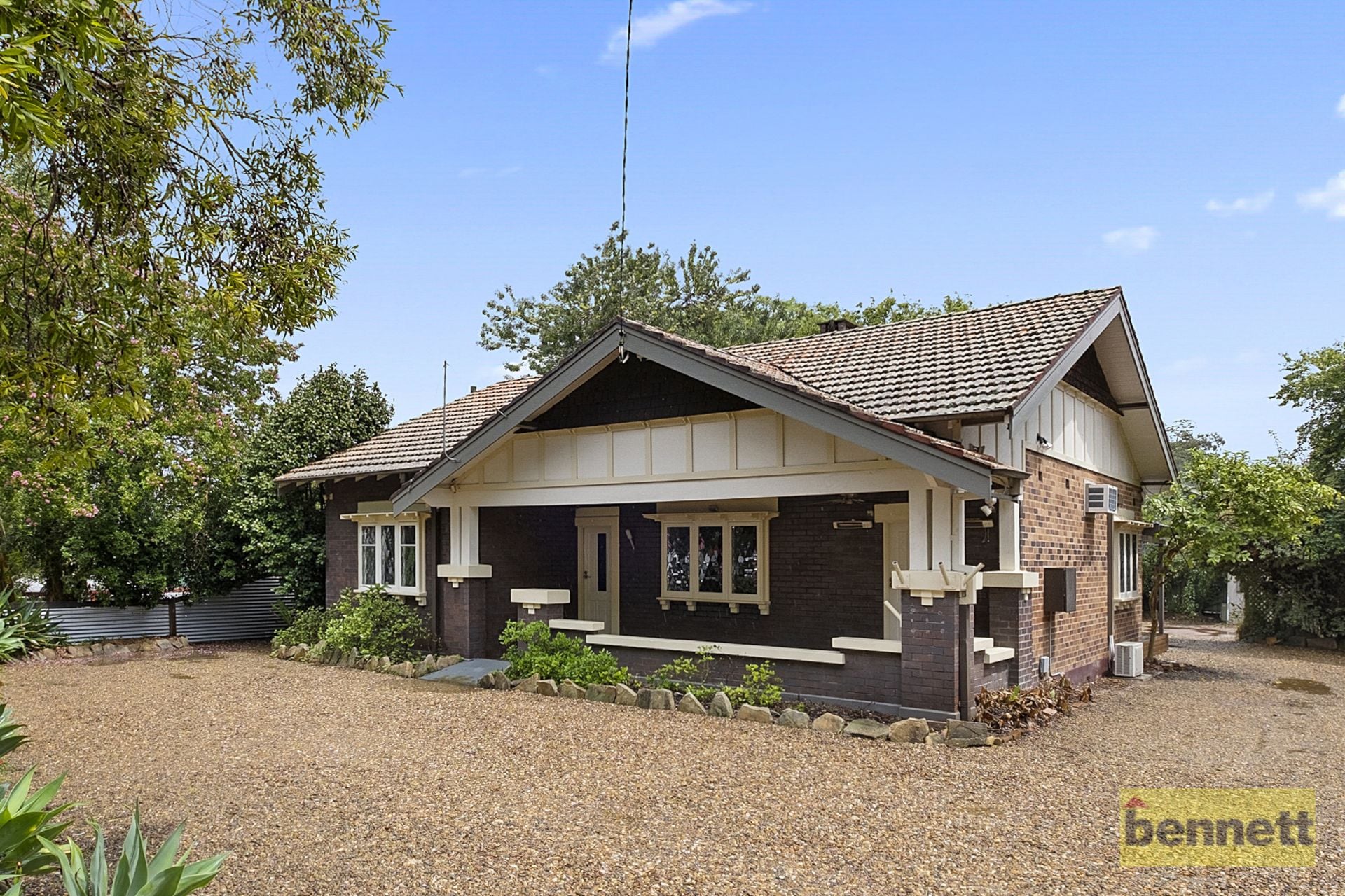 35 Bosworth Street, Richmond - Thumbnail 2