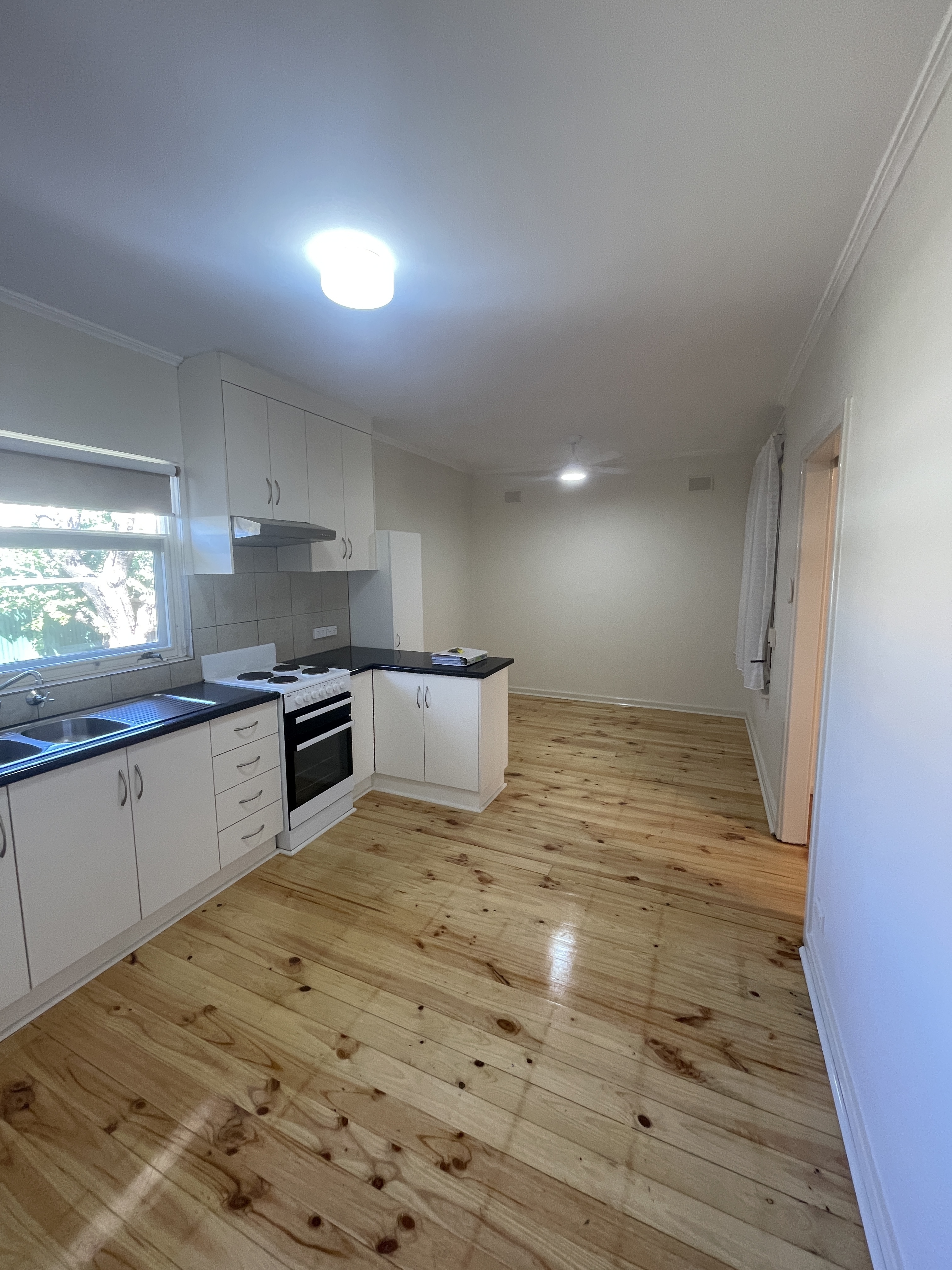 15 Brand Avenue Allenby Gardens 5009