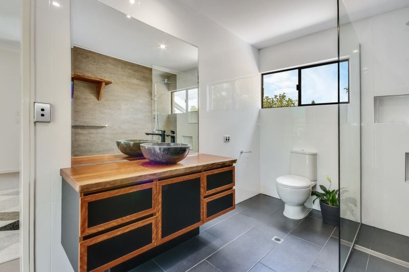 8 Beech Lane Eudlo QLD, Eudlo - Thumbnail 5