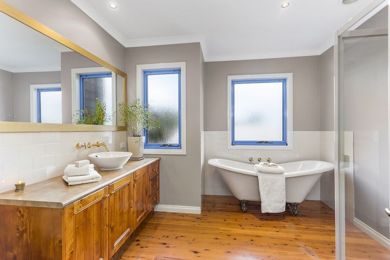 67 Endeavour Drive Ocean Grove VIC, Ocean Grove - Thumbnail 8