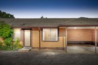 2/100 Fox Street, St Albans VIC, St Albans - Image 1