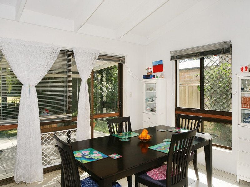 24 Balemo Street MINYAMA QLD, Minyama - Thumbnail 6