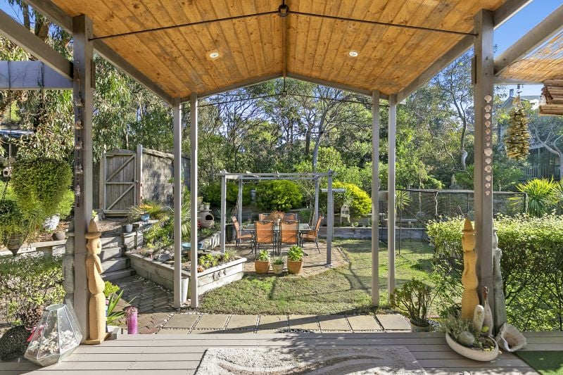 15 Birralee Road, Fairhaven, VIC, Fairhaven - Thumbnail 4
