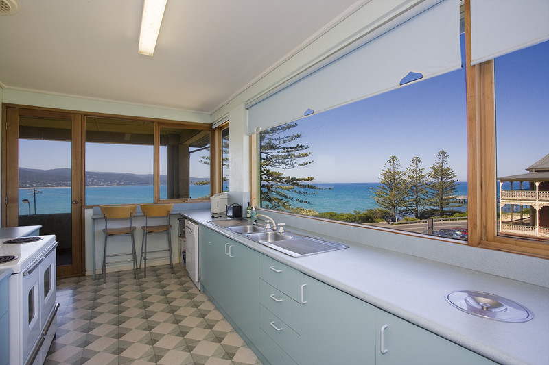 264  Mountjoy Pde, Lorne, VIC, Lorne - Thumbnail 5