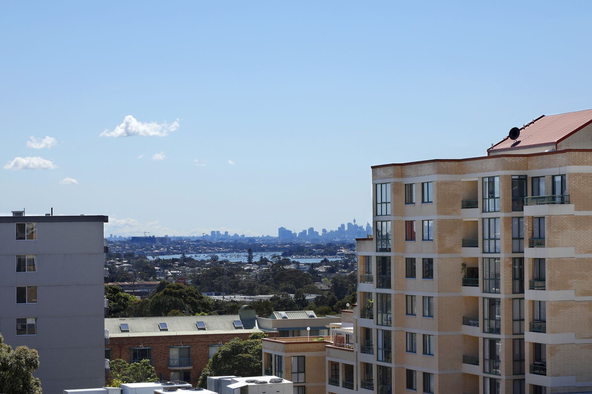 402/581 Kingsway, Miranda, Miranda - Thumbnail 8