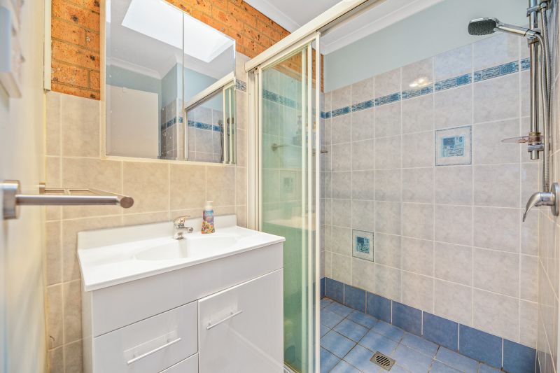 16/21-23 Hythe Street, Mount Druitt