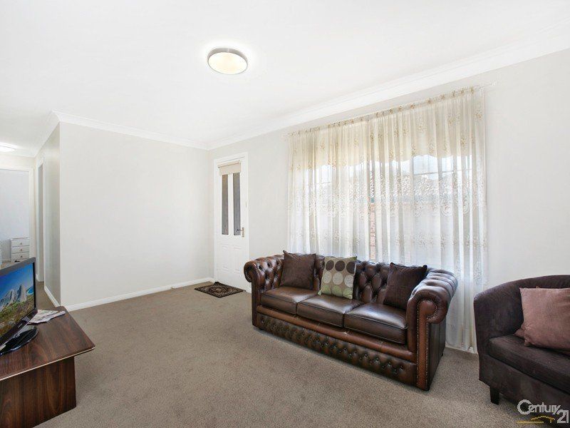 1/441 President Ave, KIRRAWEE, Kirrawee - Thumbnail 3