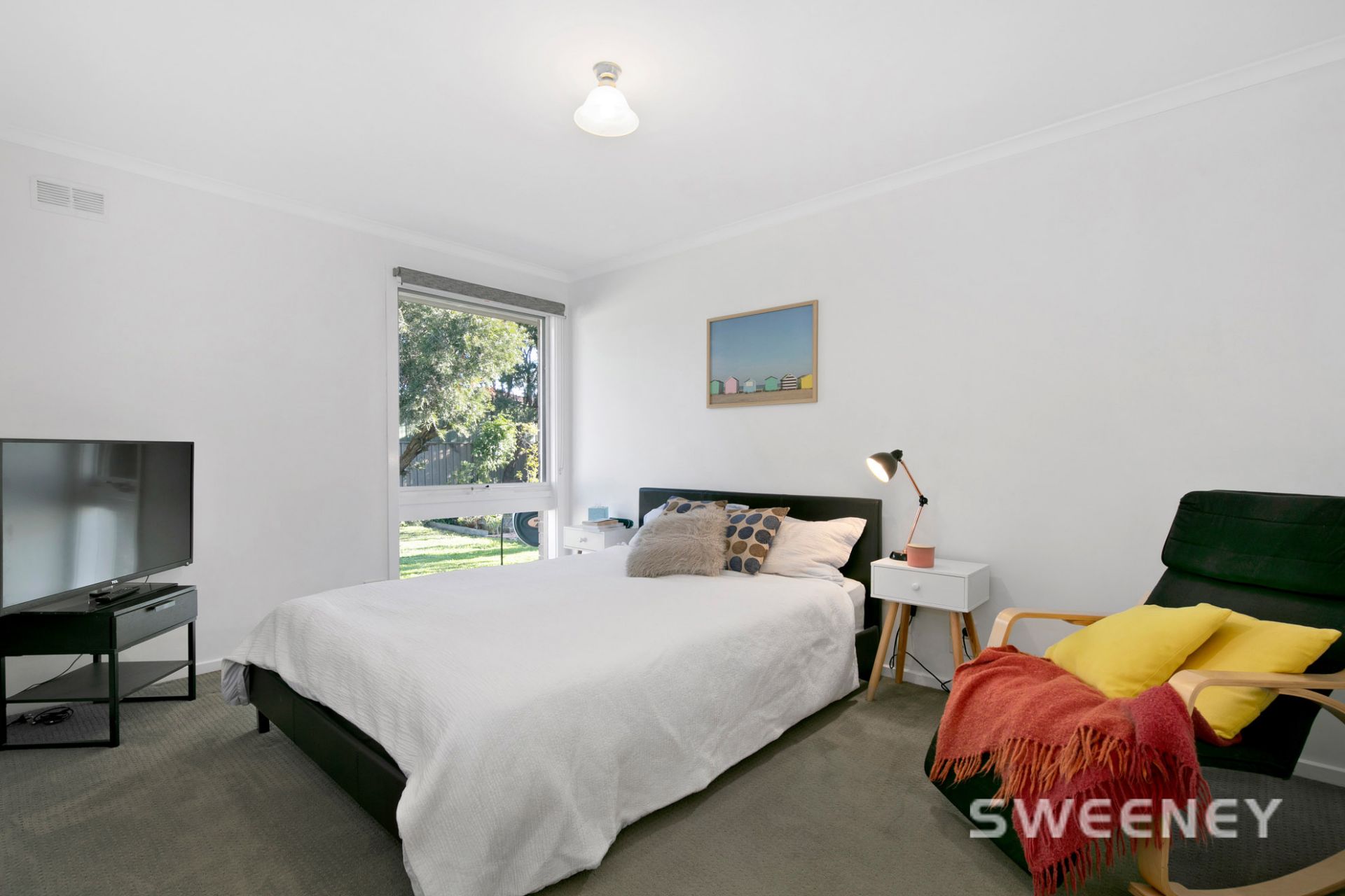 10 Grevillia Court, Altona Meadows - Thumbnail 8