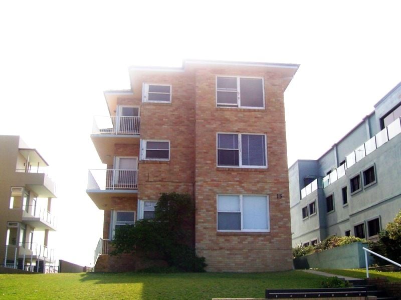 15 Prince Street, Cronulla - Thumbnail 6