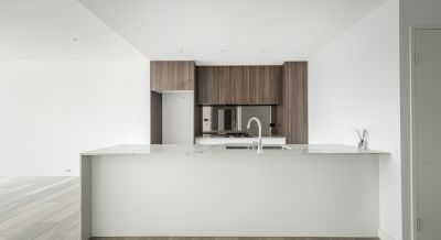 Schofields 325/12b Isla Street