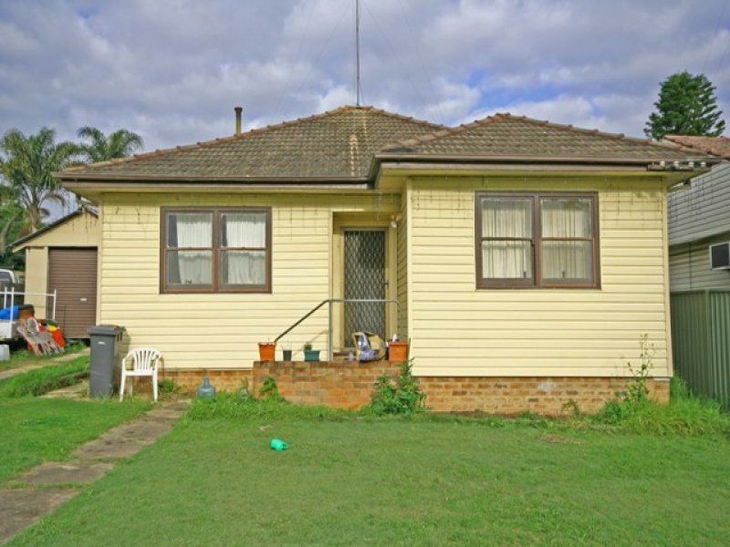 SOUTH WINDSOR, NSW, South Windsor - Thumbnail 2