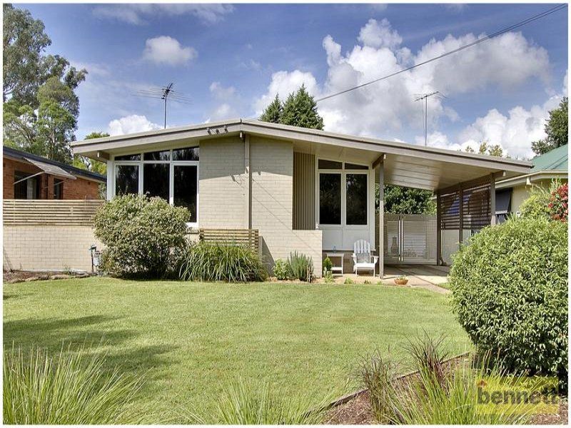 92 Luttrell Street, Richmond - Thumbnail 2
