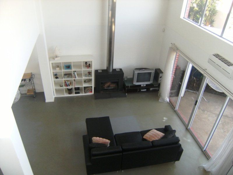2 Parsons Lane, Caroline Springs - Thumbnail 4