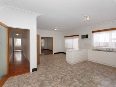 12 Hubble Street, East Fremantle
