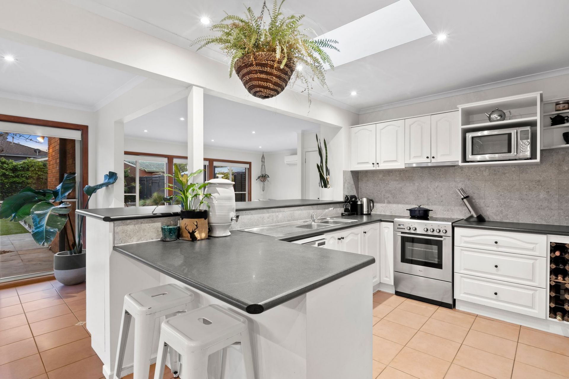 28 Taits Road Barwon Heads VIC, Barwon Heads - Thumbnail 6