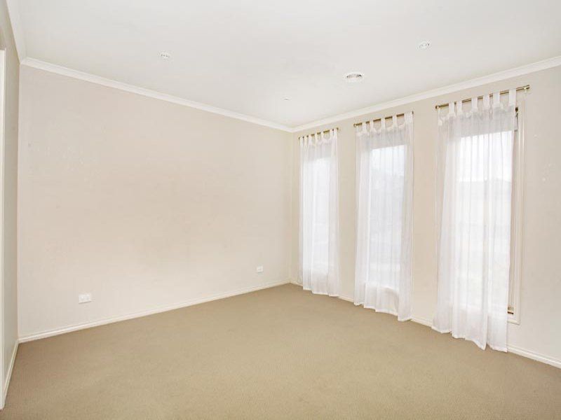 9 Taurima Court, Burnside - Thumbnail 8
