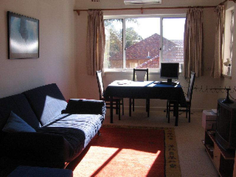 4/10 Macarthur Avenue CROWS NEST NSW, Nest - Thumbnail 3