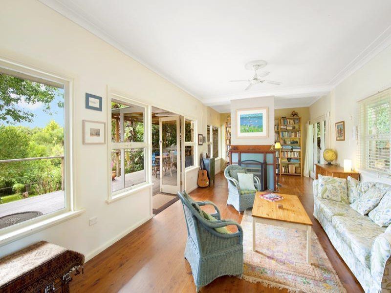 19 Waterview Street MONA VALE NSW, Mona Vale - Thumbnail 3
