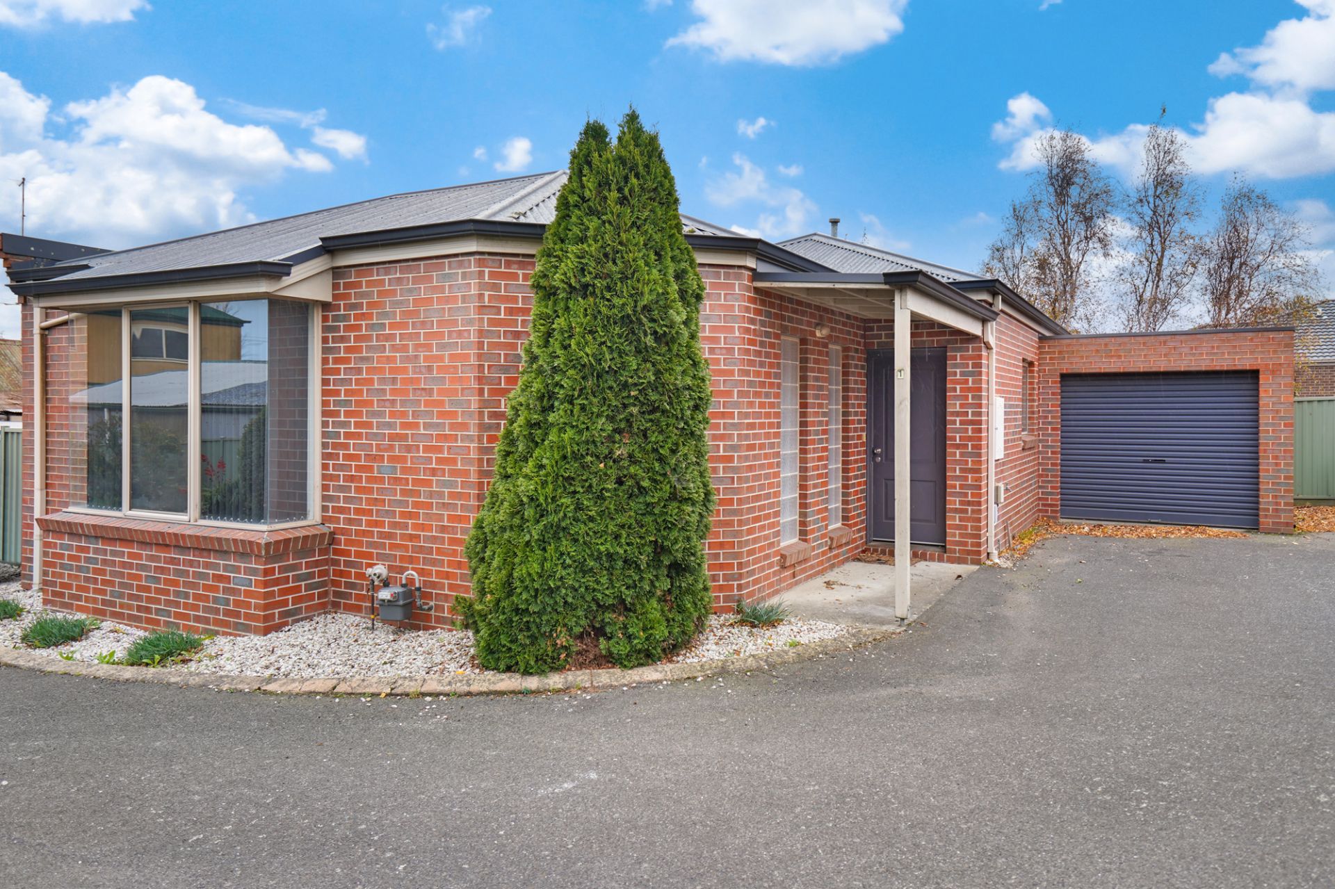 1/717A Bond Street, Mount Pleasant, Mount Pleasant - Thumbnail 3