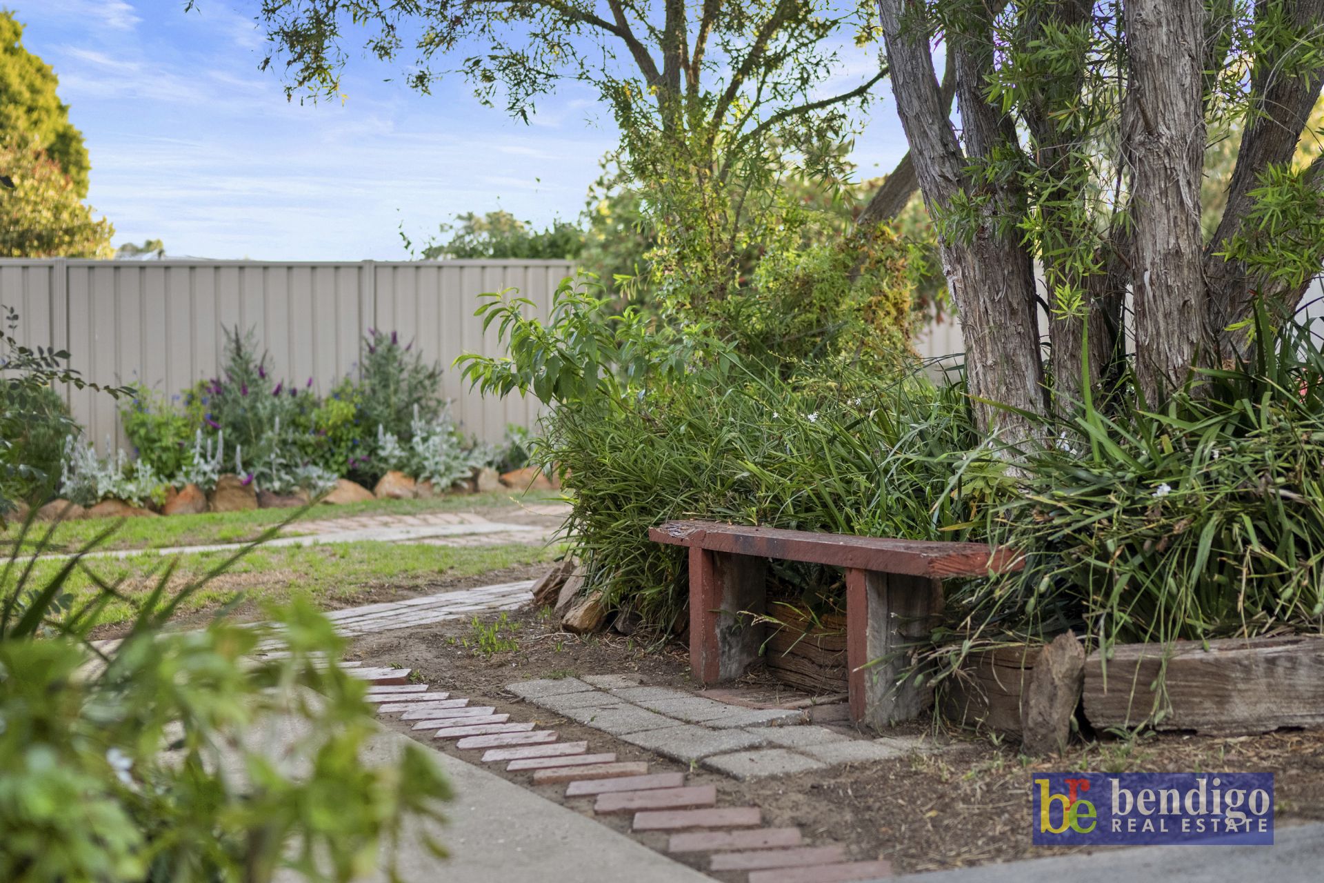 198 Crook Street, Strathdale Bendigo Real Estate