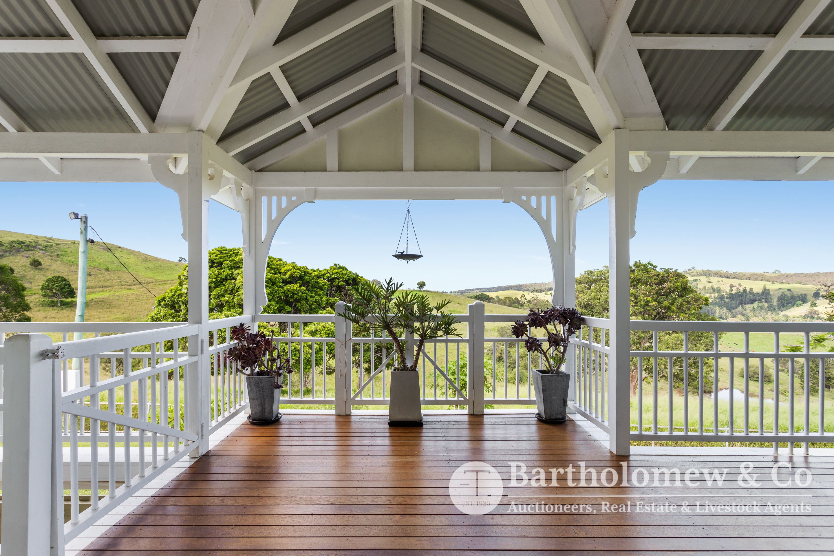 Real Estate For Sale 390 Cannon Creek Road Cannon Creek , QLD