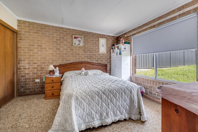 Real Estate For Sale 95 Macleay Street Frederickton , NSW
