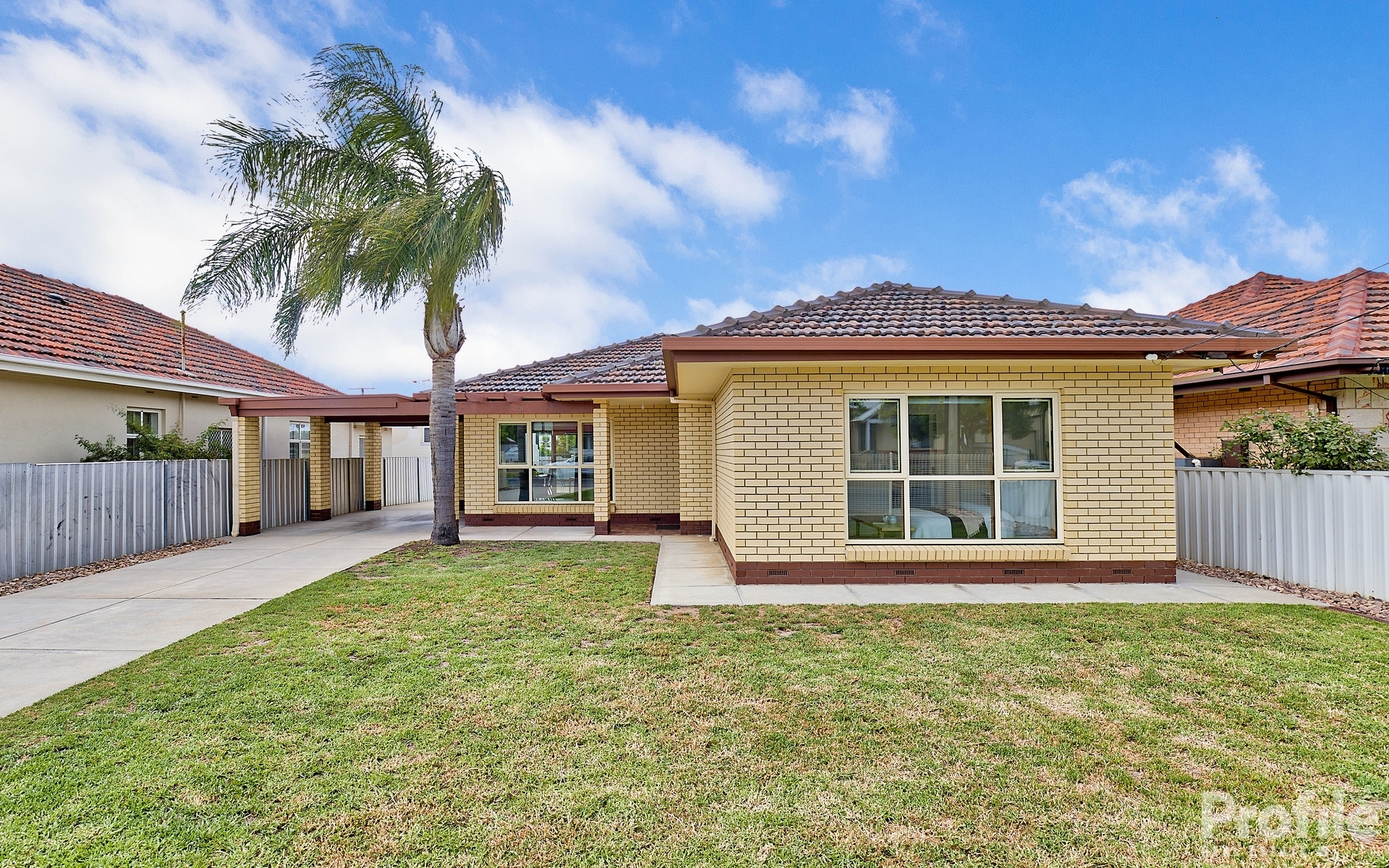 Real Estate For Sale 21 Hounslow Avenue Cowandilla , SA