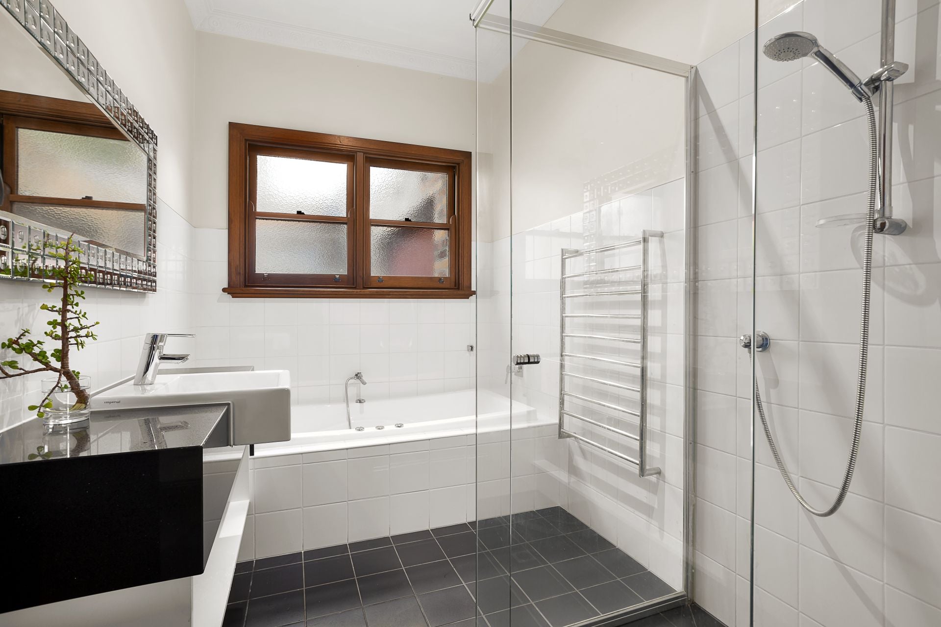 Enduring Appeal of Art Deco Design