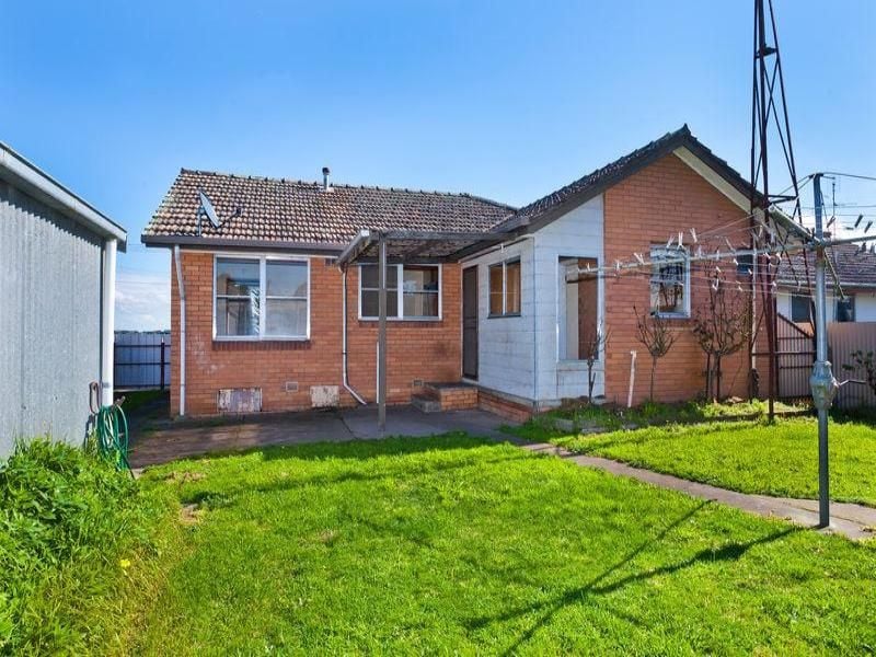 138 Armstrong Street COLAC VIC, Colac - Thumbnail 7